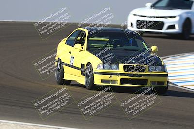 media/Nov-09-2025-Speed Ventures (Sun) [[388b781dcd]]/Red/Session 3 (Turn 2)/